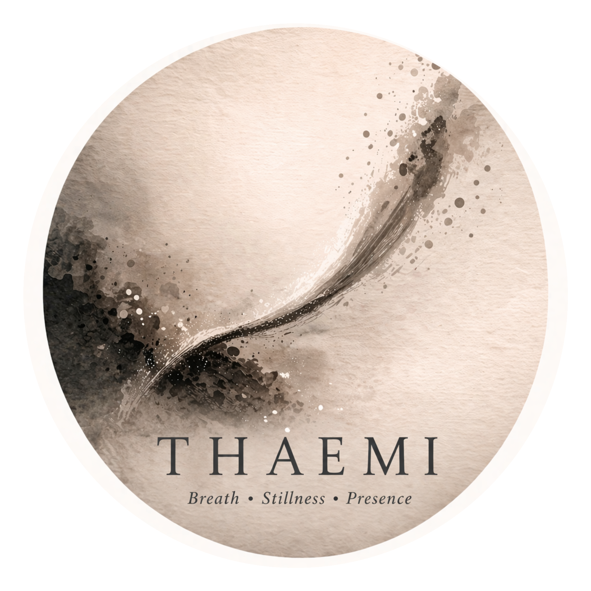 Logo Thaemi